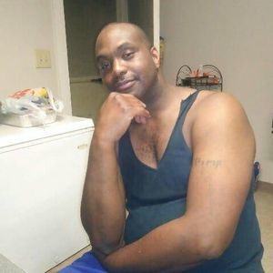 Meet your Posher, Donnie